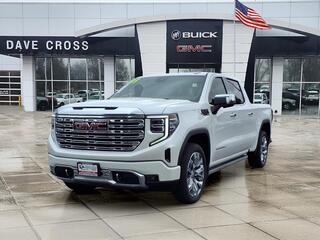 2023 Gmc Sierra 1500 for sale in Lee's Summit MO