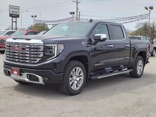 2024 Gmc Sierra 1500 for sale in Liverpool NY