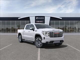 2024 Gmc Sierra 1500 for sale in Asheville NC