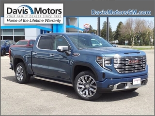 2024 Gmc Sierra 1500 for sale in Litchfield MN