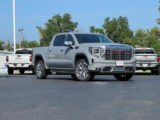 2024 Gmc Sierra 1500 for sale in Columbia IL