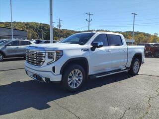 2025 Gmc Sierra 1500 for sale in Johnson City TN