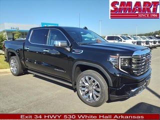 2025 Gmc Sierra 1500 for sale in White Hall AR