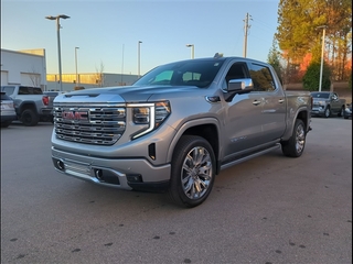 2025 Gmc Sierra 1500 for sale in Sanford NC