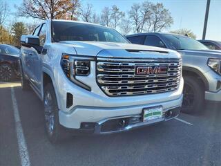 2025 Gmc Sierra 1500 for sale in Green Brook NJ