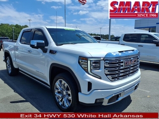 2025 Gmc Sierra 1500 for sale in White Hall AR