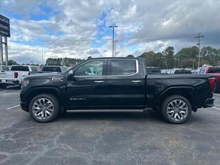 2025 Gmc Sierra 1500 for sale in Pearl MS