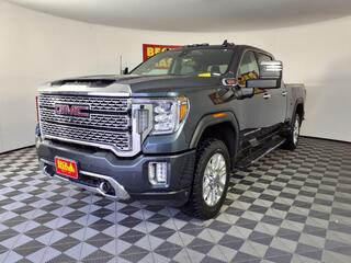 2025 Gmc Sierra 1500 for sale in Houston TX