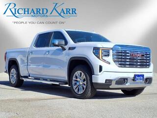 2025 Gmc Sierra 1500 for sale in Waco TX