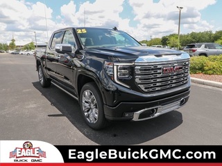 2025 Gmc Sierra 1500 for sale in Homosassa FL