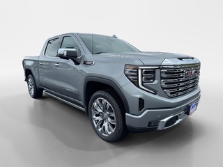 2025 Gmc Sierra 1500 for sale in Salem VA