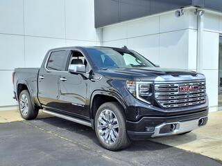2025 Gmc Sierra 1500 for sale in Charlotte NC