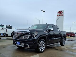 2026 Gmc Sierra 1500 for sale in Columbus NE