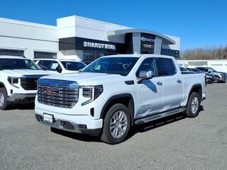 2026 Gmc Sierra 1500 for sale in California MD