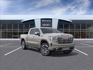 2026 Gmc Sierra 1500 for sale in Chambersburg PA