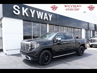 2026 Gmc Sierra 1500 for sale in Council Bluffs IA