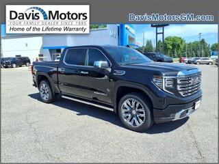 2026 Gmc Sierra 1500 for sale in Litchfield MN