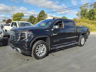 2022 Gmc Sierra 1500 for sale in West Seneca NY