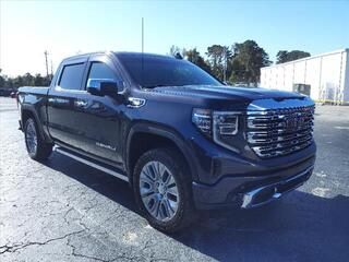 2022 Gmc Sierra 1500 for sale in Morehead City NC