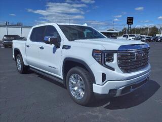 2022 Gmc Sierra 1500 for sale in Morehead City NC