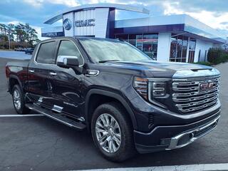 2022 Gmc Sierra 1500 for sale in Morehead City NC