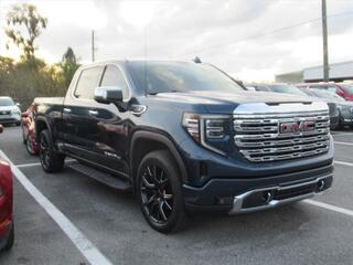 2022 Gmc Sierra 1500 for sale in Ocala FL