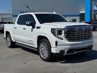 2022 Gmc Sierra 1500 for sale in Easley SC