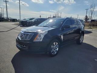 2015 Cadillac Srx for sale in Mt. Juliet TN