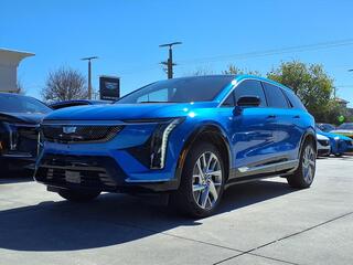 2026 Cadillac Optiq for sale in Brandon FL