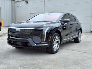 2025 Cadillac Optiq for sale in Tampa FL
