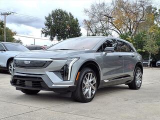 2026 Cadillac Optiq for sale in Tampa FL