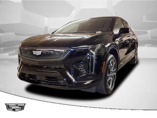 2026 Cadillac Optiq for sale in Beverly Hills CA