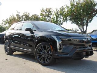 2026 Cadillac Optiq for sale in Ocala FL