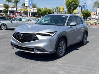 2026 Acura Adx for sale in Montclair CA