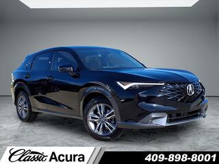 2025 Acura Adx for sale in Topeka KS