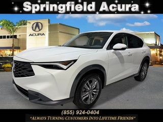2026 Acura Adx for sale in Springfield NJ