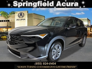 2026 Acura Adx for sale in Springfield NJ