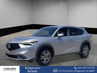 2025 Acura Adx for sale in Bridgewater NJ