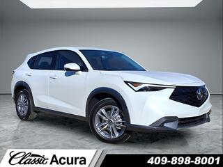 2025 Acura Adx for sale in Topeka KS