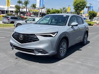 2026 Acura Adx for sale in Montclair CA