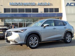2025 Acura Adx for sale in Bridgewater NJ