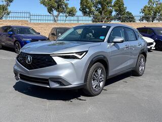 2026 Acura Adx for sale in Montclair CA