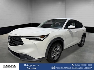 2025 Acura Adx for sale in Bridgewater NJ