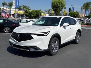 2026 Acura Adx for sale in Montclair CA