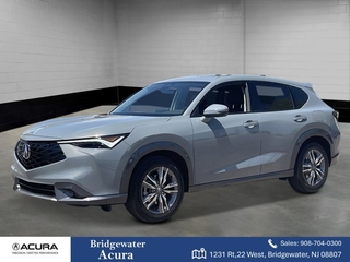 2025 Acura Adx for sale in Bridgewater NJ