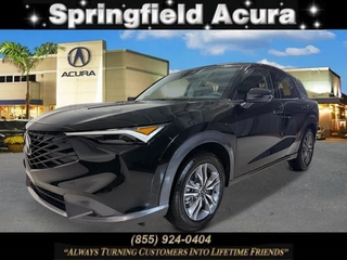 2026 Acura Adx for sale in Springfield NJ