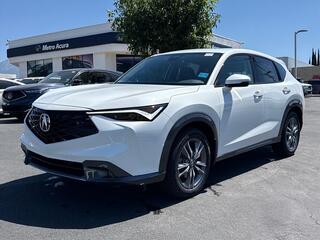 2026 Acura Adx for sale in Montclair CA