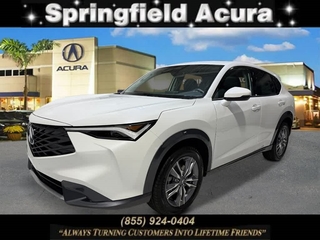 2025 Acura Adx for sale in Springfield NJ