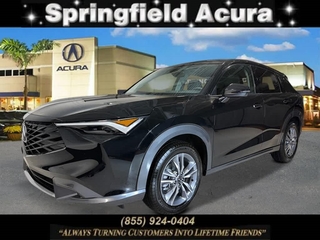 2026 Acura Adx for sale in Springfield NJ