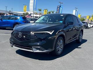 2026 Acura Adx for sale in Montclair CA